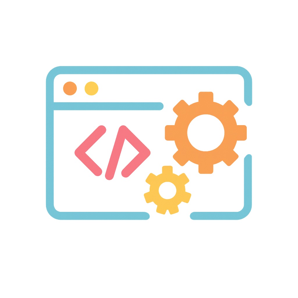 Scriptomatic — WordPress JavaScript injection plugin